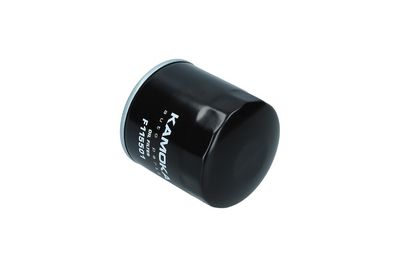 FILTRU ULEI KAMOKA F115501 1