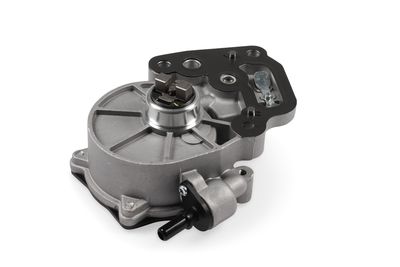 POMPA VACUUM SISTEM DE FRANARE GK 705175 1