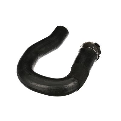 FURTUN EAR SUPRAALIMENTARE GATES 091386 45