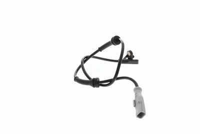 SENZOR TURATIE ROATA VEMO V46720243 4