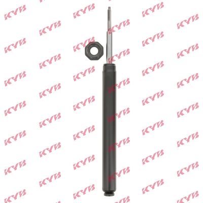 Shock Absorber KYB 664016