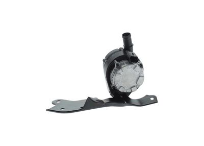 ZUSATZWASSERPUMPE BOSCH 039202410Z 5