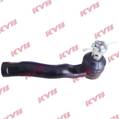 Końcówka drążka kierowniczego poprzecznego KYB KTR4823