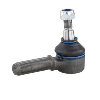 SPURSTANGENKOPF DELPHI TA1759 29