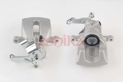 спирачен апарат ASHIKA CAL314LJM