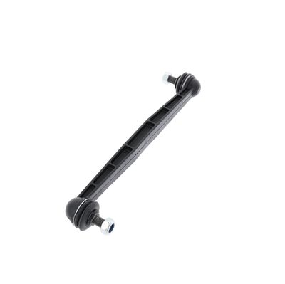 STANGE/STREBE STABILISATOR CORTECO 49395177 57