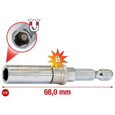 Vorschau Bithalter