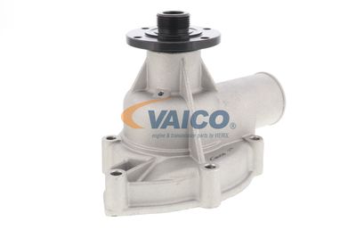 POMPă DE APă RăCIRE MOTOR VAICO V2050017 55