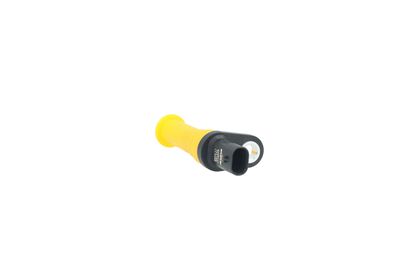 360 Grad Ansicht 39