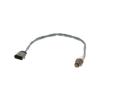 LAMBDASONDE BOSCH 0258030322 6