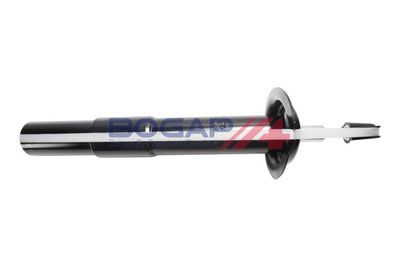 AMORTIZOR BOGAP B3410222 1