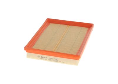 LUFTFILTER BOSCH F026400301 28