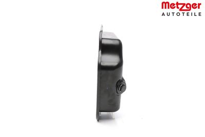 BAIE ULEI METZGER AUTOTEILE 7990263 9