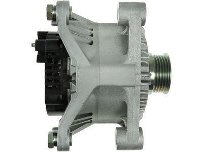 GENERATOR / ALTERNATOR AS-PL A6377DENSO 1