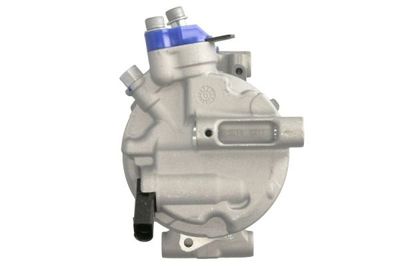 COMPRESOR CLIMATIZARE THERMOTEC KTT090498 1