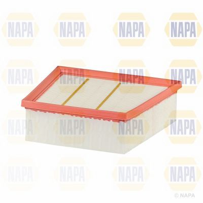 Air Filter NAPA NFA1428