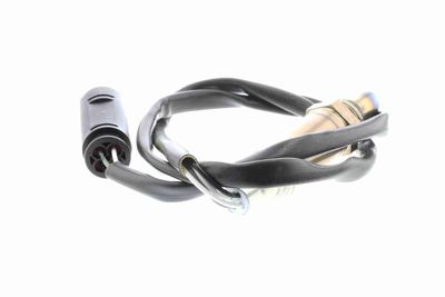 SONDA LAMBDA VEMO V20760010 6