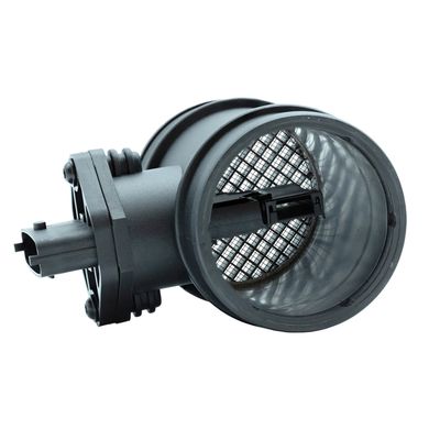 SENZOR DEBIT AER LUCAS FDM728 4