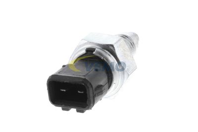 SCHALTER RüCKFAHRLEUCHTE VEMO V10730119 52