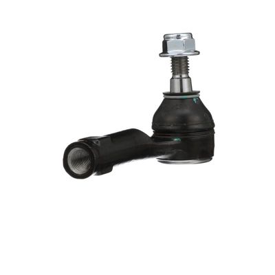 SPURSTANGENKOPF DELPHI TA2499 27