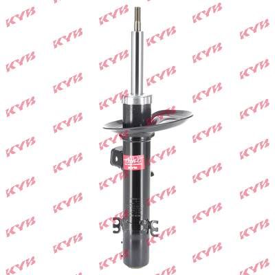 STOßDäMPFER KYB 335834 15