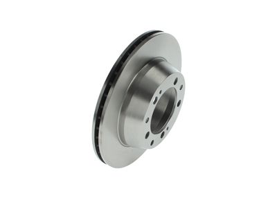 BREMSSCHEIBE BOSCH 0986478417 9