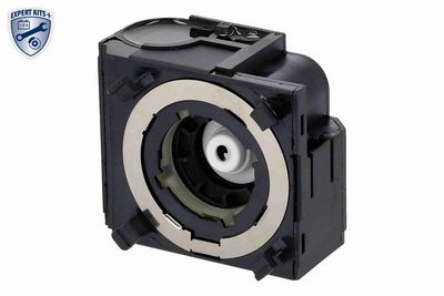 ZüNDGERäT GASENTLADUNGSLAMPE VEMO V10840163 3