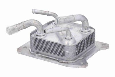 RADIATOR RACIRE ULEI CUTIE DE VITEZE AUTOMATA ACKOJA A38600010 3