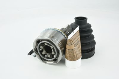 SET ARTICULATIE PLANETARA FEBEST 0410V75A50 18