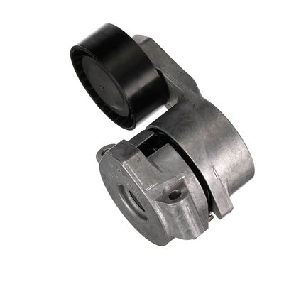 INTINZATOR CUREA CUREA DISTRIBUTIE GATES T39107 54