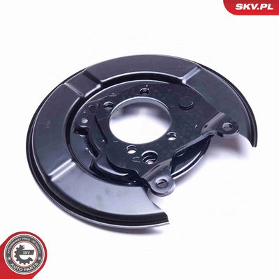 PROTECTIE STROPIRE DISC FRANA ESEN SKV 57SKV646 1