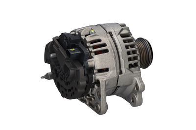 GENERATOR / ALTERNATOR VALEO 437689 19