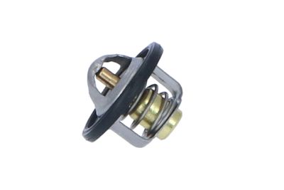 TERMOSTAT LICHID RACIRE NRF 725146 15