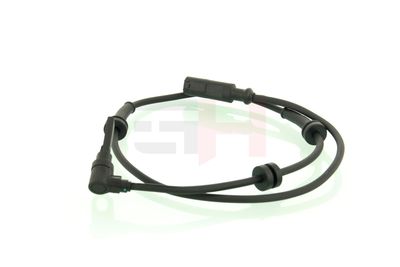 SENZOR TURATIE ROATA GH GH702303H 1