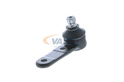 ARTICULATIE SARCINA/GHIDARE VAICO V257014 16