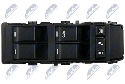 COMUTATOR MACARA GEAM NTY EWSCH000 3