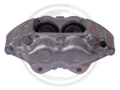 Zacisk hamulca A.B.S. 520671