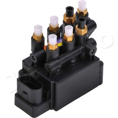 SUPAPA SISTEM SUPRAALIMENTARE