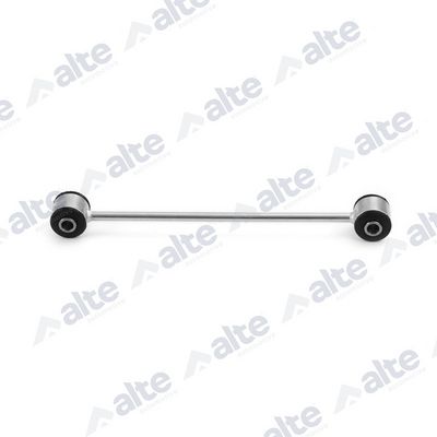 Link/coupling rod, stabiliser bar
