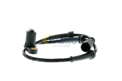 SENZOR TURATIE ROATA VEMO V46720017 14