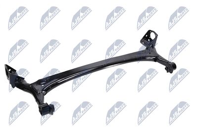 CORP AX NTY ZRZTY014 35