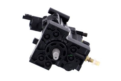 POMPA DE INALTA PRESIUNE REMANTE 002002000505R 59