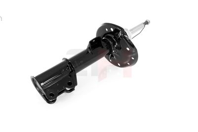 AMORTIZOR GH GH352397H 2