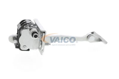 FIXARE USA VAICO V420843 24