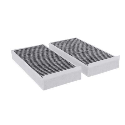 FILTRU AER HABITACLU CORTECO 80004825 44