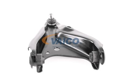 BRAT SUSPENSIE ROATA VAICO V460714 22