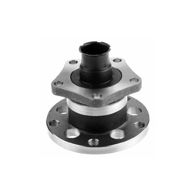 SET RULMENT ROATA MTR 12115537 0