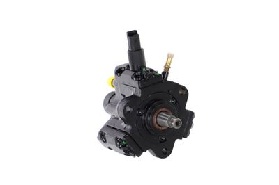 POMPA DE INALTA PRESIUNE REMANTE 002002000055R 56