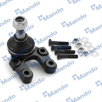 Шарнири MANDO MSA025383