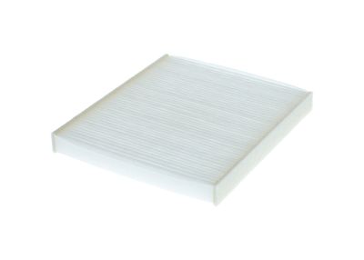 FILTRU AER HABITACLU BOSCH 1987432038 21